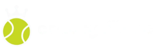 Logo de la página web